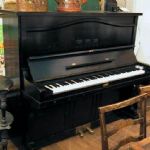 27 7509 PIANO